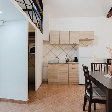 Loft In Manno Villa Каляри Екстериор снимка