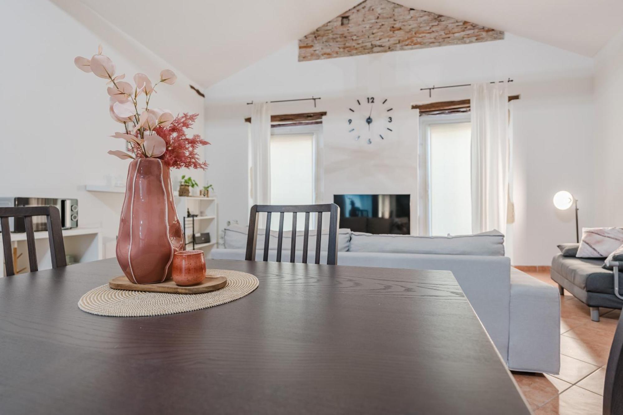Loft In Manno Villa Каляри Екстериор снимка