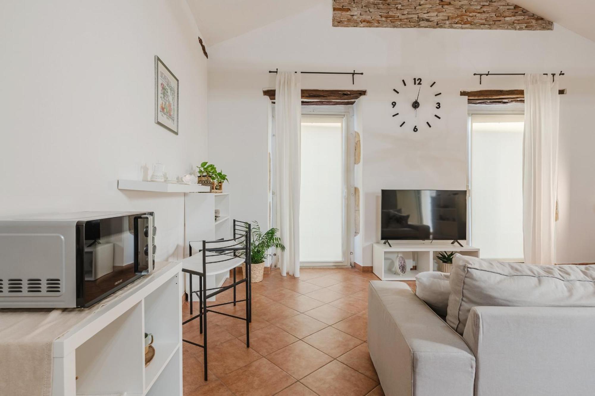 Loft In Manno Villa Каляри Екстериор снимка