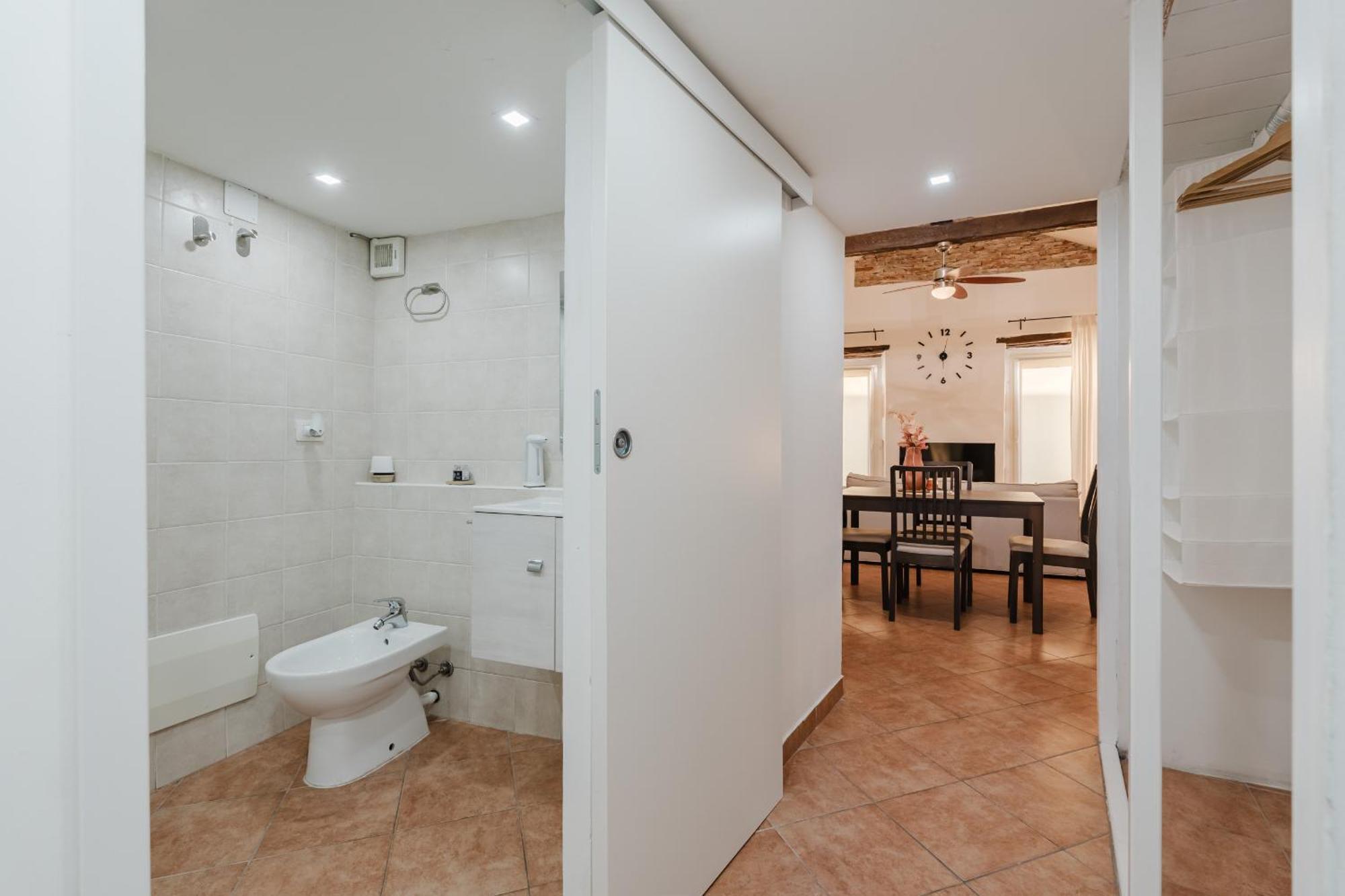 Loft In Manno Villa Каляри Екстериор снимка
