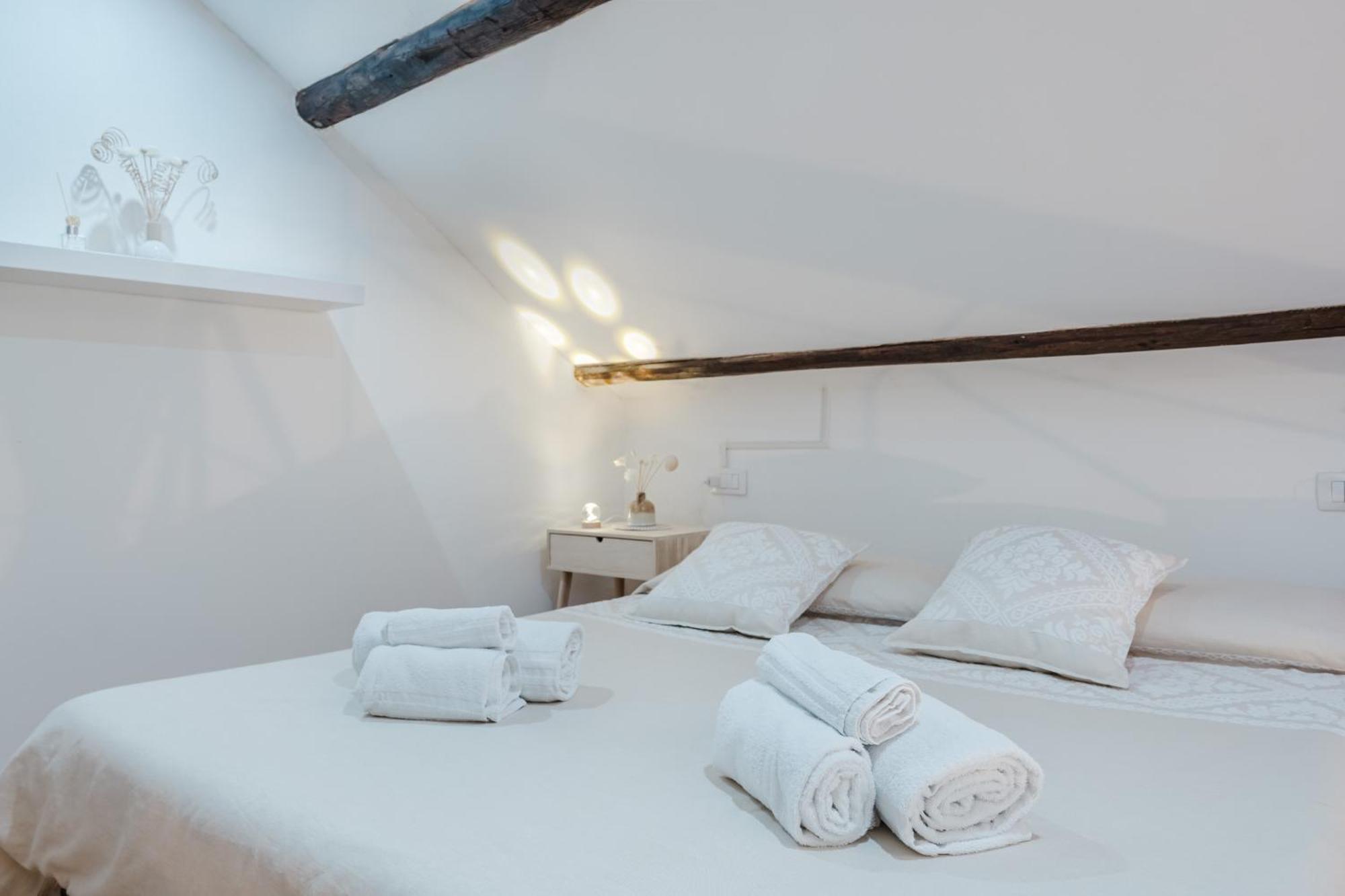 Loft In Manno Villa Каляри Екстериор снимка